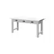 TANKO天鋼 WBT-5203F 標準型工作桌 寬150公分耐磨工作桌