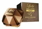 Lady Million Prive By Paco Rabanne 50ml Edp Womens Perfume