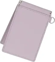 [レイメイ藤井] Raymay Fujii Neck Wallet Tinist Lightmove