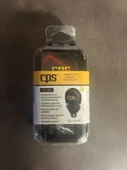 CPS TS-100 Temperature and Humidity Data Logger