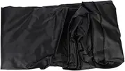 POPETPOP Blower Protector Cover Durable Blower Cover for Two Stage Snow Thrower Scratch Resistant Tear Resistant Portable for Outdoor Protection
