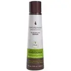 Macadamia Professional Hair Care Sulfate Weightless Repair Conditioner