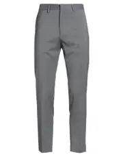 [LOW BRAND] LOW BRAND Pants - Item 30155317