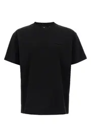 MACKAGE 'Tee-R' T-Shirt