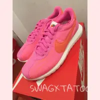 在飛比找蝦皮購物優惠-（現貨）NIKE W ROSHE LD-1000 Corte