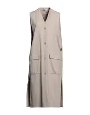 [MARK KENLY DOMINO TAN] MARK KENLY DOMINO TAN Coats - Item 16233210
