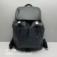 在飛比找Yahoo!奇摩拍賣優惠-二手正品  路易威登 LV LOUIS VUITTON JO