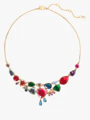 Shine Me Up Necklace