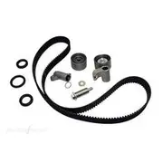 Bearing Wholesalers Timing Belt Kit - TB134HT