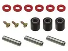 SP1 Clutch Needle Bearing Roller Rebuild Kit for Ski-Doo Summit SP 850 146in 21