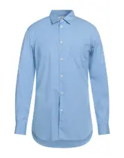 [COMME DES GARÇONS SHIRT] COMME des GARÇONS SHIRT Shirts - Item 10171851