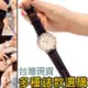 男錶經典款 台灣出貨免久等 簡約數字經典錶款 石英錶 情侶 對錶 女生 手錶 女錶 男錶 WH11
