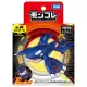 Pokemon 寶可夢ML-04 蓋歐卡PC91162