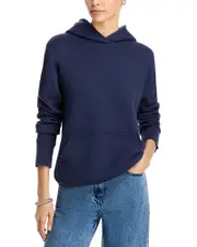 Nsf Clothing Ellis Relaxed Hoodie