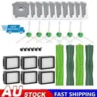 Brush Filter Kit for iRobot Roomba Series i7 J7 i6 i8 i3 i4 i1 i2 i5+/Plus e5 e6