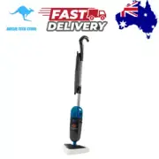 Bissell Select Steam Mop Steam Cleaner Bissell Steam Mop Hard Floor Cleaner