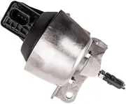 Turbo Electronic Actuator 49377-07535