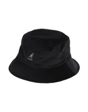 KANGOL Hats - Item 46973637