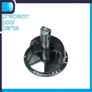 Onga LSFII / Emaux Plug and Spider Gasket Assembly (Rotor)