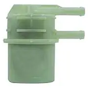 Sakura Fuel Filter - FS-1005