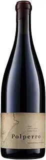 Polperro Little Laney Pinot Noir 2022