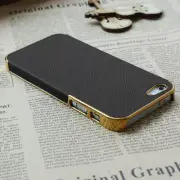 Armor Case For iPhone 5 5s SE1 2016 Hard Back Hybrid Armor Case AU
