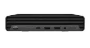 HP Elite Mini 600 G9 Desktop PC Intel i5-13500T vPro 16GB DDR5 512GB SSD