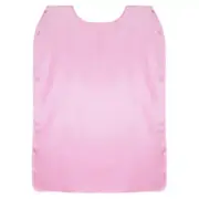 Shiny Light Pink Satin Superhero Cape - Adult Child Hero Costume Birthday Party