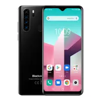 在飛比找蝦皮購物優惠-Blackview A80 PLUS 6.49寸 4+64G