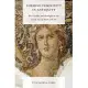 Forming Femininity in Antiquity: Eve, Gender, and Ideologies in the Greek Life of Adam and Eve