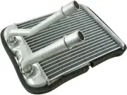 For 2007 Chevrolet Silverado 3500 Classic Heater Core 44423MQZD HVAC Heater Core (for: Chevrolet)