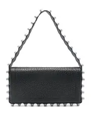 [Alexander Wang] Roz shoulder bag