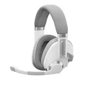EPOS H3PRO Hybrid Wireless Gaming Headset Noise-Canceling Dual Microphones