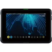 Shinobi 7" 4K HDMI/SDI Monitor