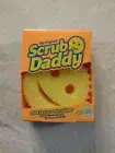 New One Scrub Daddy Flex Texture Scrubber