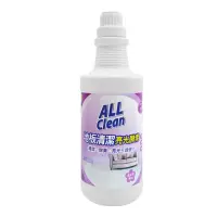 在飛比找momo購物網優惠-【多益得】All Clean地板亮光酵素946ml