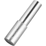 Grinding Wheel Trimmer Metal Discs Milling Stone Pen Dresser