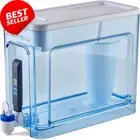 ZeroWater 32-Cup Ready-Read Water Filter Dispenser