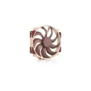Noctua NF-A14X25R G2 PWM computer cooling system Computer case Fan 14 cm