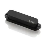 EMG FTC Active Bright Tele Electric Guitar Pickup Black Ceramic