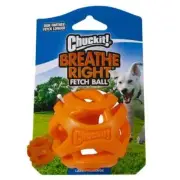 Chuckit air fetch ball Large