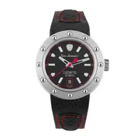 在飛比找PChome24h購物優惠-Tonino Lamborghini TLF-T01-2 時