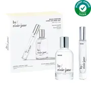 [BY-ROSIE-JANE] Rosie Perfume Home And Away Eau De Parfum (Holiday Limited Edition)
