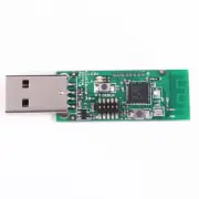 NEW CC2531 Sniffer Protocol Analyzer USB Dongle&BTool for Zigbee NEW
