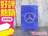 在飛比找樂天市場購物網優惠-Mercedes Benz 賓士 Star of the K