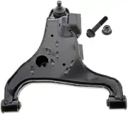 Suspension Control Arm and Ball fits 2004-2019 Nissan Titan Armada MEVOTECH ORI