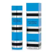 Yves Saint Laurent RIVE GAUCHE EDT 100mL Women's Fragrance Perfume New BOXED YSL
