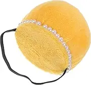 Beatifufu Reusable Pin Cushion for Sewing Durable Household Tool with Elastic Strap Compact Design for Easy Carrying for Daily Use and Embroidery Projects Sewing Supply for DIY Enthusiasts