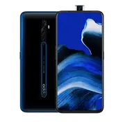 [OPPO] Reno2 Z