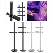 GPU Support Bracket Computer Accessories Sturdy Video Graphics Card Support